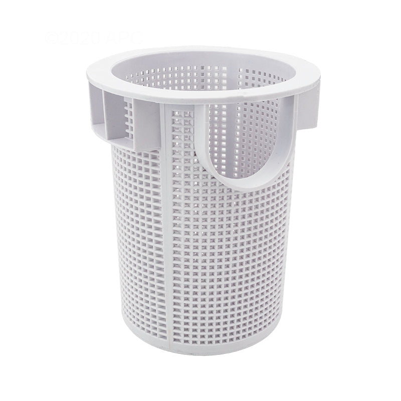 PUMP BASKET - STA C8-58P