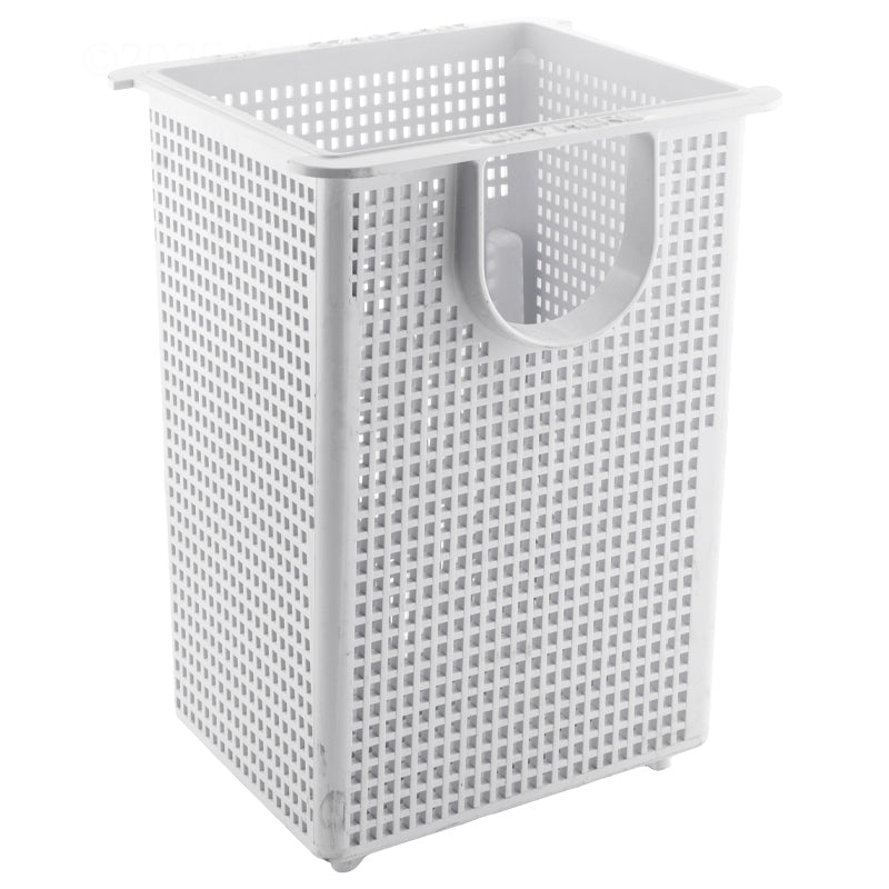 PUMP BASKET HEAVY DUTY SUPER PUMP