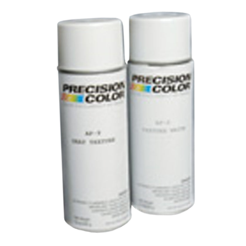 Ap-2 White Coping Paint Textured| One-12 oz Aerosol Can | 11644 | CR001TP / CPAP2