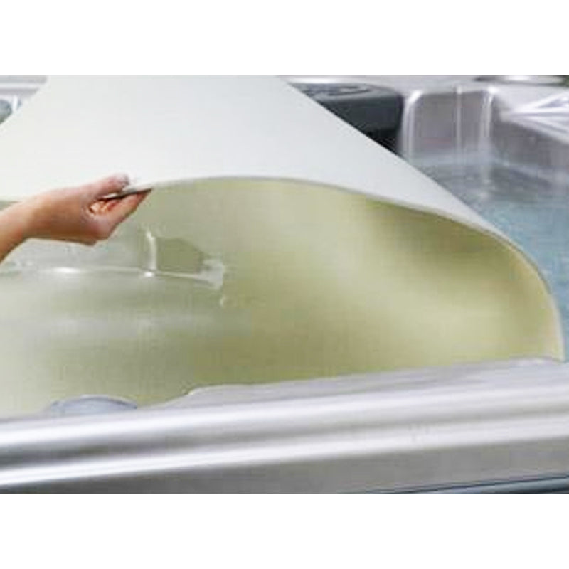 SPA COVER SAVER 88" X 96"