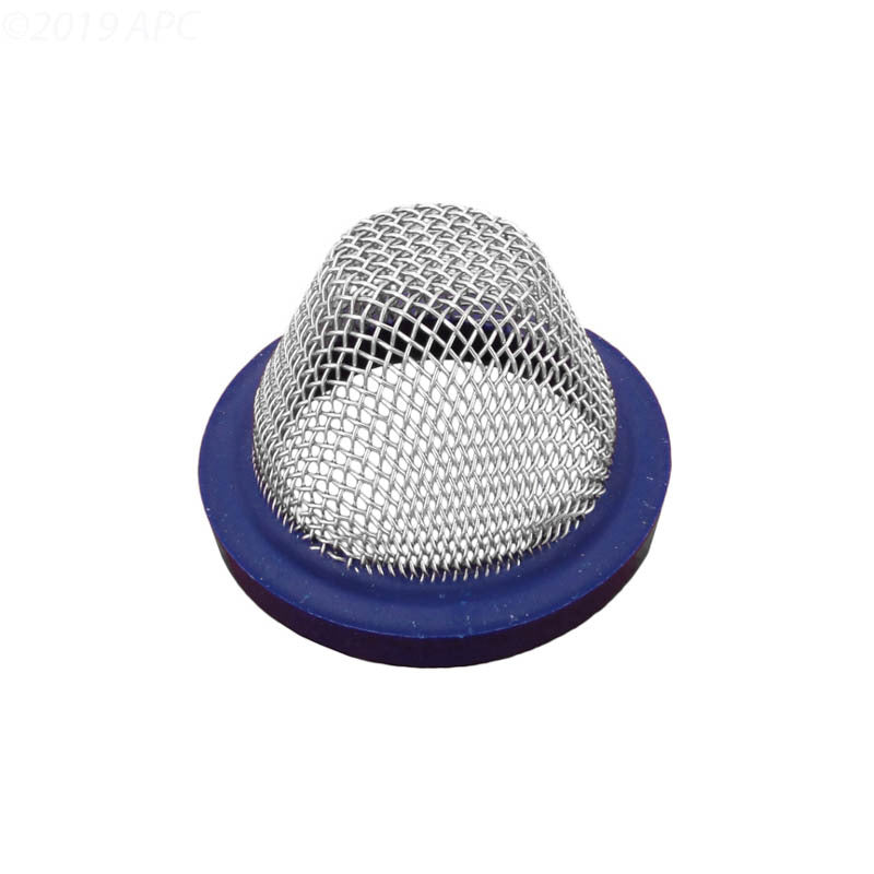 CUP STRAINER CARETAKER