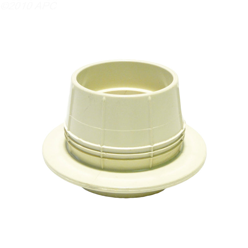 CREAM REPLACEMENT COLLAR
