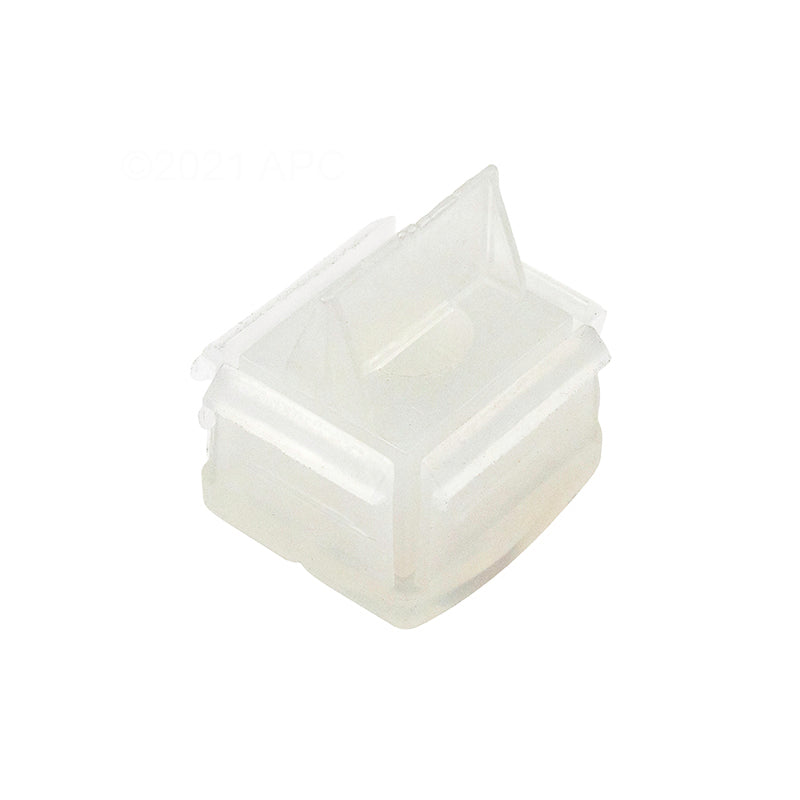 NOZZLE CLEAR STEP AND BENCH