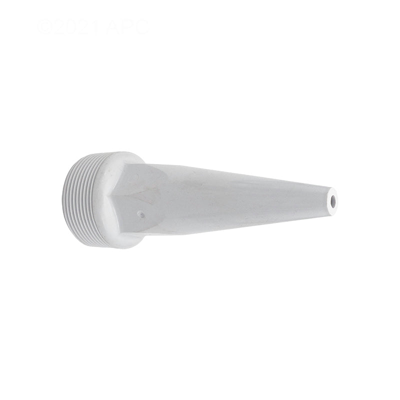 LEAF B GONE MOLDED VENTURI NOZZLE