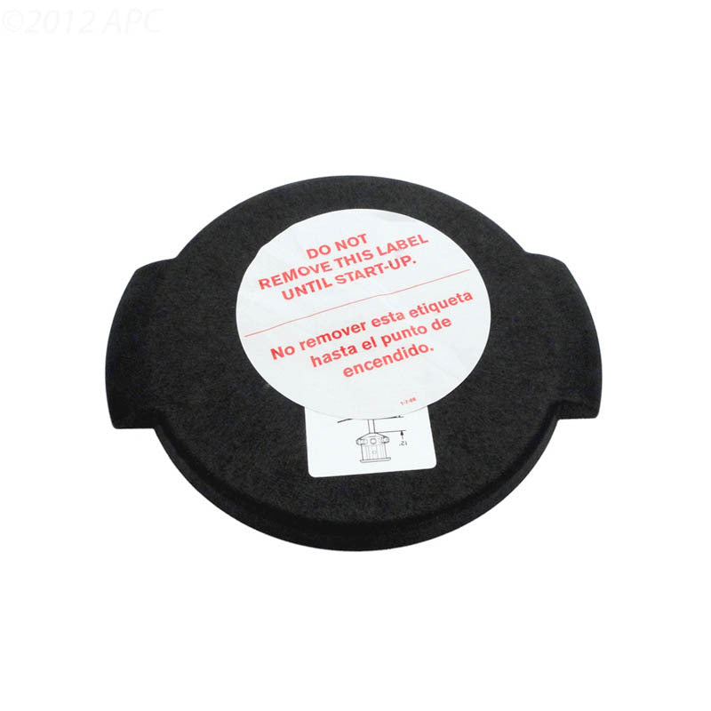 Other Lid Assembly (Part #3-7-302)