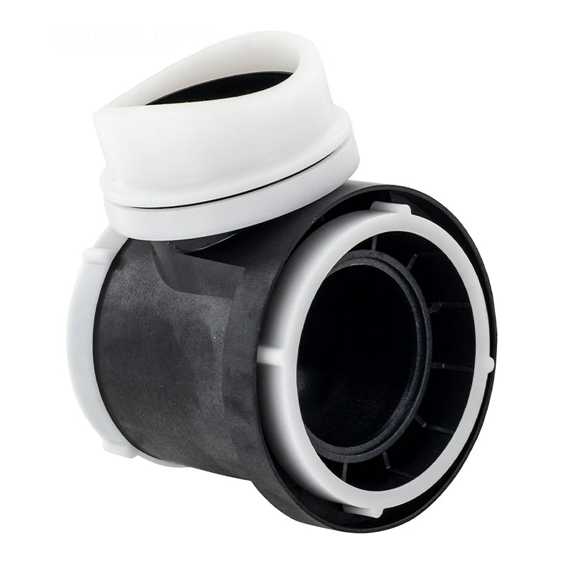 O-RING KIT CARETAKER