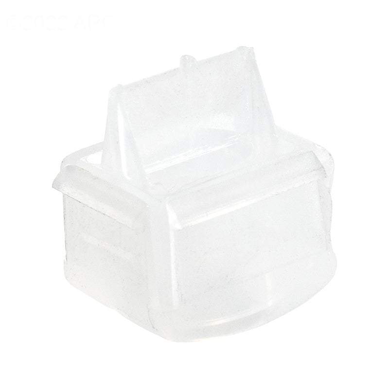 NOZZLE PACK CLEAR STANDARD