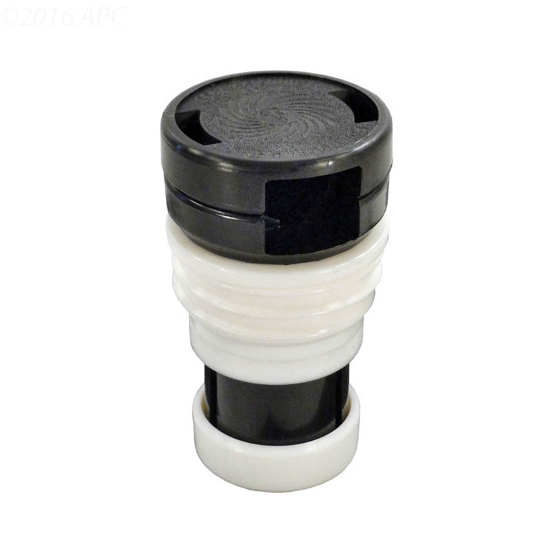 CARETAKER 99 HEAD BLACK THD