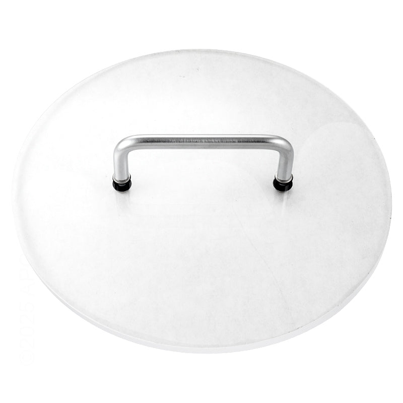 INNER LID WITHOUT O-RING