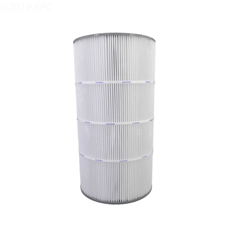 CARTRIDGE FOR C100S SWIM CLEAR