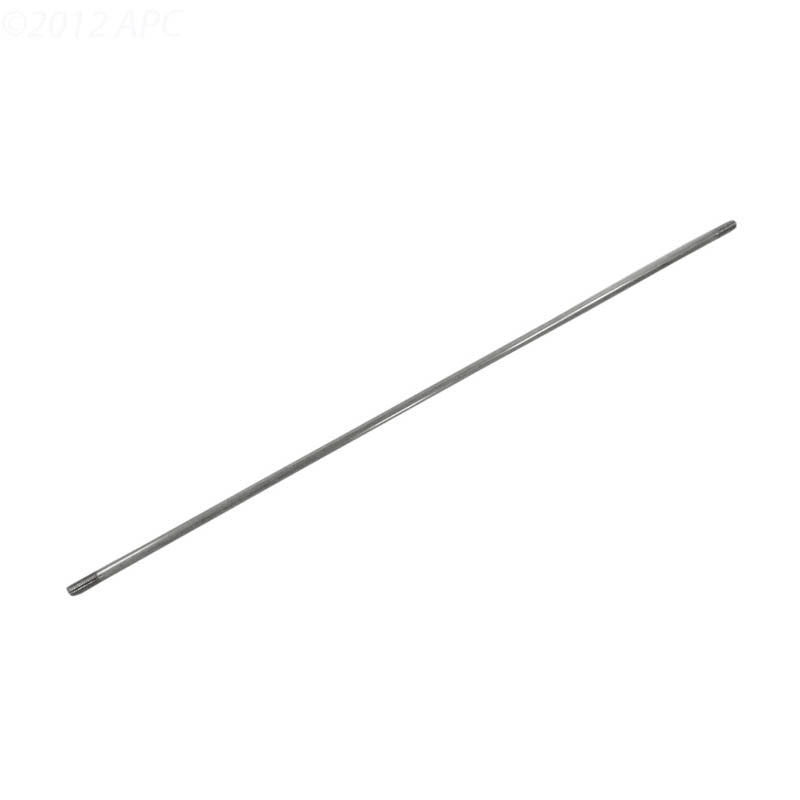 TIE ROD (C-1750)