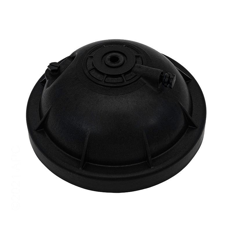 HAYWARD STAR-CLEAR FILTER DOME