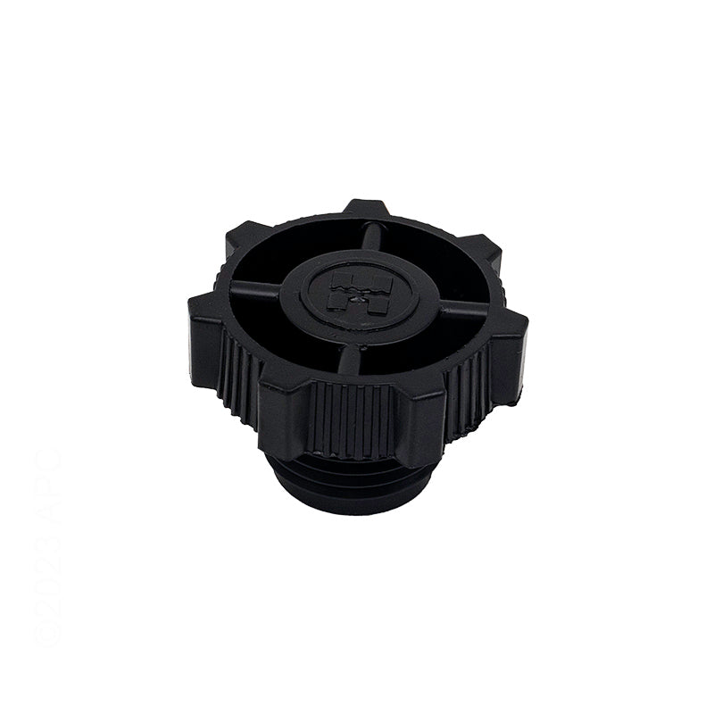 HAYWARD STAR-CLEAR DRAIN PLUG