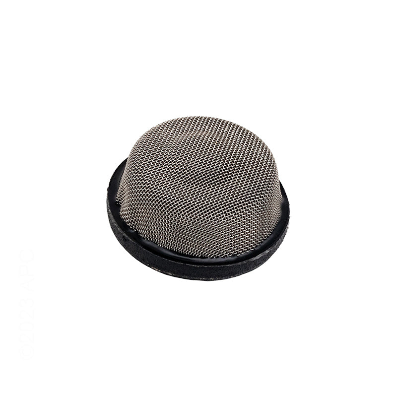 AIR TUBE SCREEN