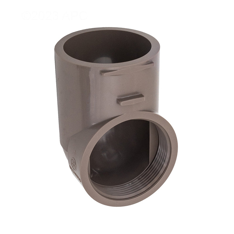 INLET ELBOW SWIMCLEAR FILTERS