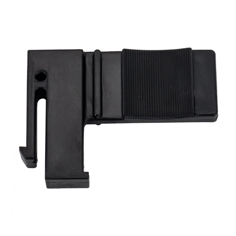LOCKING RING LATCH (C400)