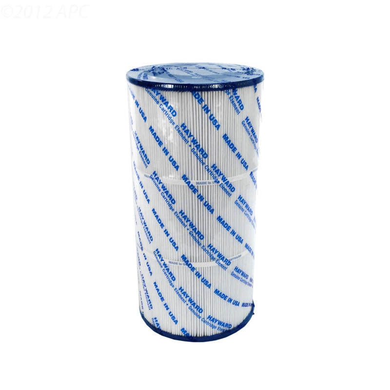 CARTRIDGE, SWIMCLEAR SUPER