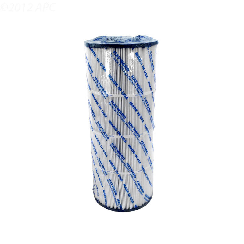 CARTRIDGE ELEMENT C2030