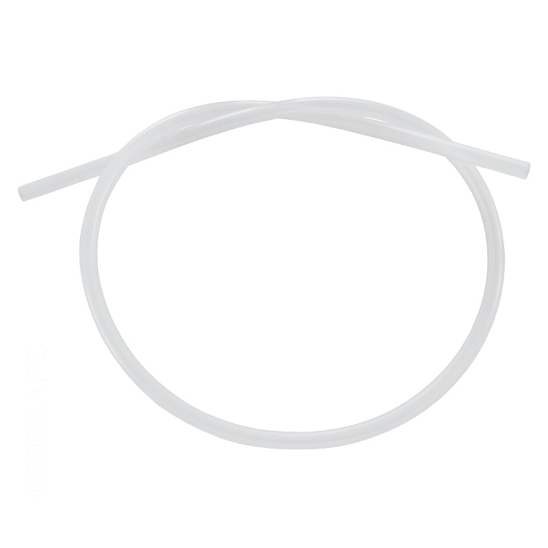 AIR RELIEF TUBE -C5000-