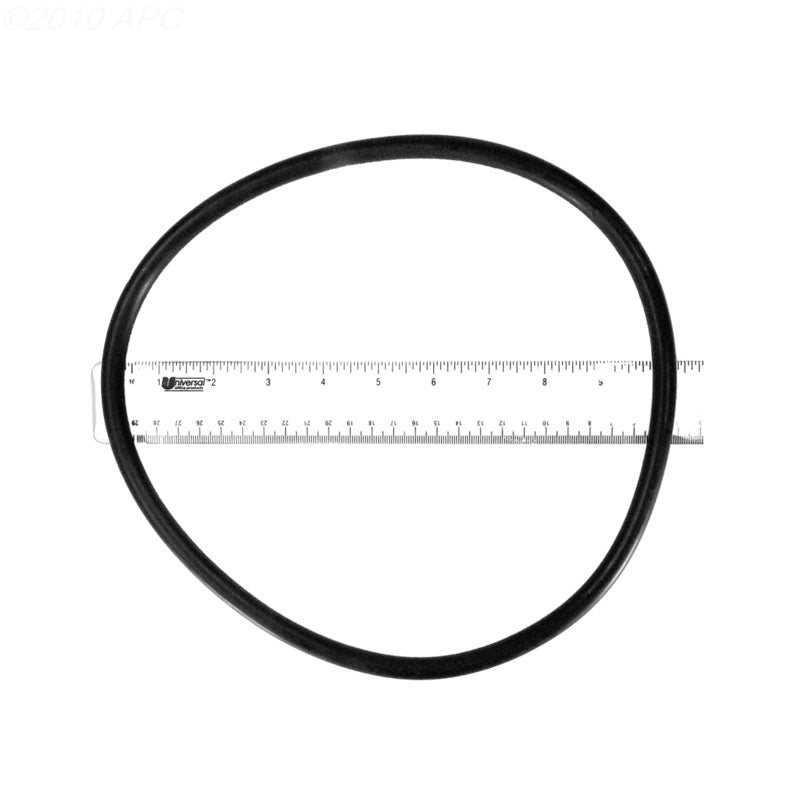 HAYWARD FILTER HEAD O-RING