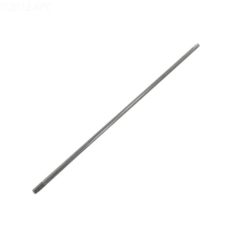 TIE ROD 27" LENGTH