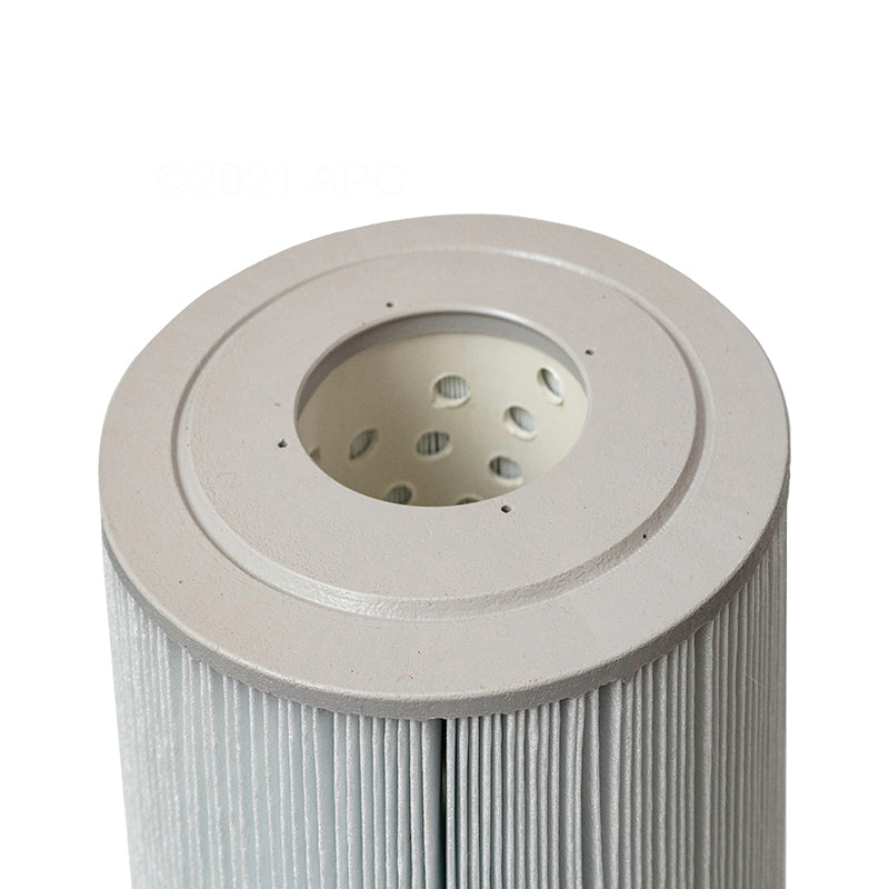 Hayward Replacement Filter Cartridge, 425 sq ft, 4/Pack | CX880XREPAK4