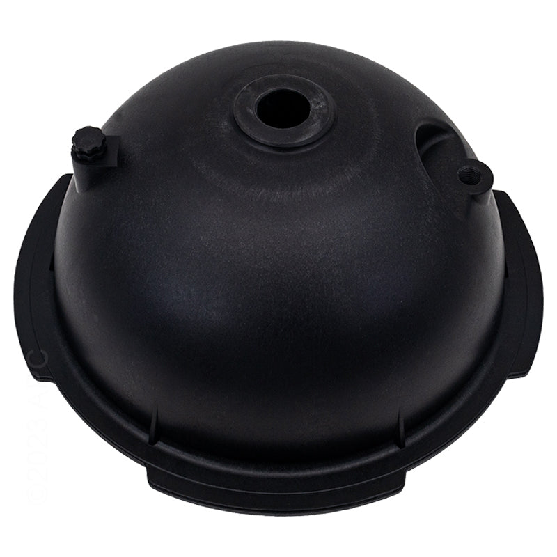 Hayward Star-Clear Plus Filter He (Part #CX900B)