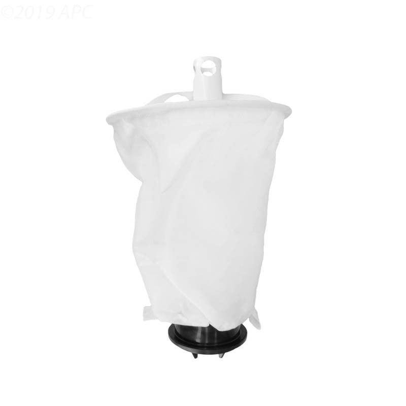 Hayward Pool Filter DEE. Collector Bag Assembly (Part #CX900DB)