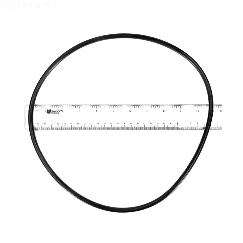 FILTER HEAD O-RING