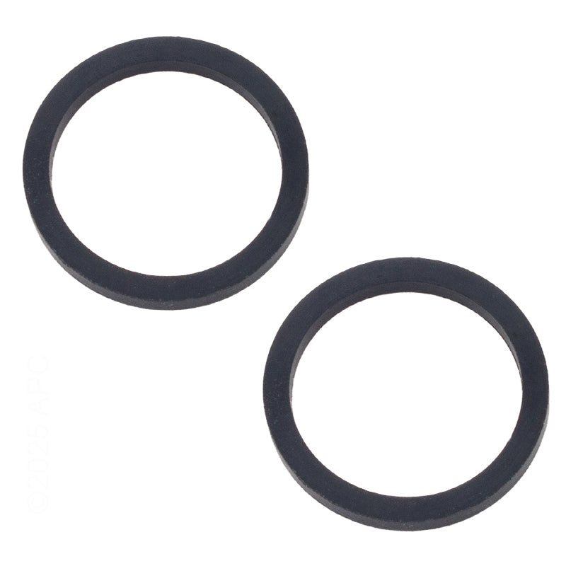 O-RING KIT SET OF 2