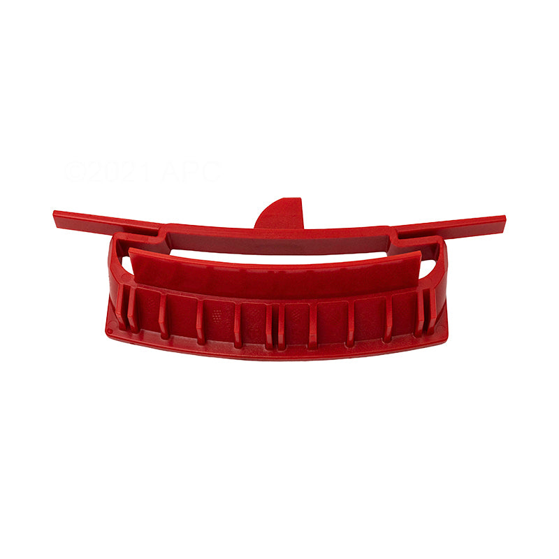 LATCH FOR LOCK RING