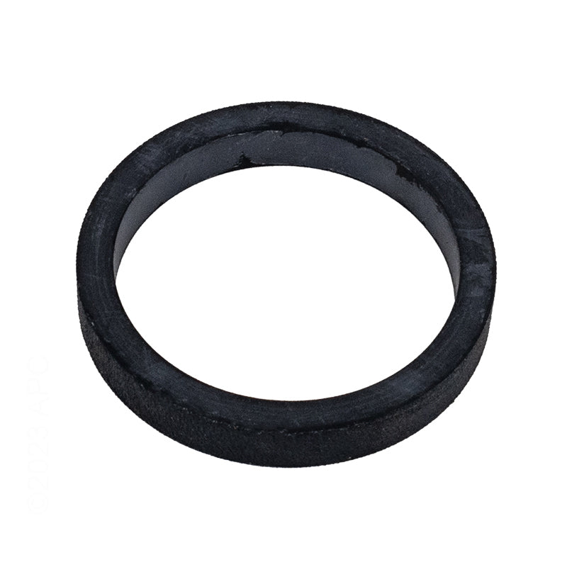 ELEMENT GASKET