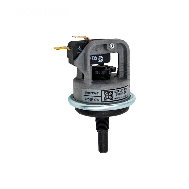 PRESSURE SWITCH C SPA