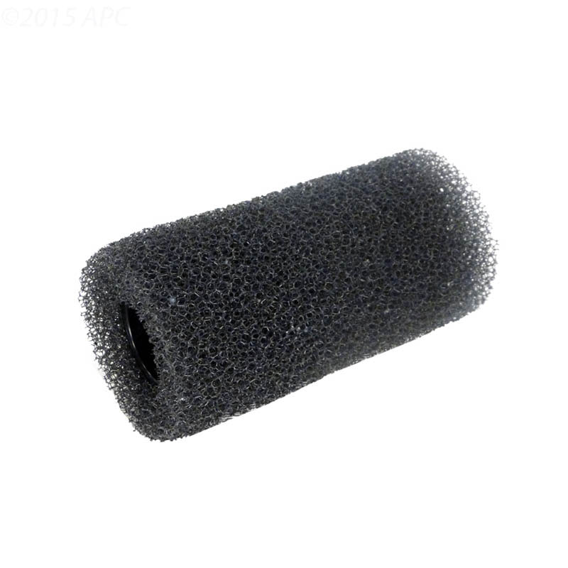 PREFILTER FOR 350 & 500PMP