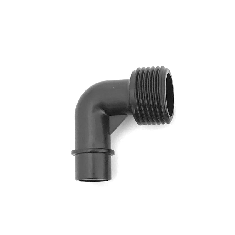 GARDEN HOSE ADAPTER AUTO 360 PUMP