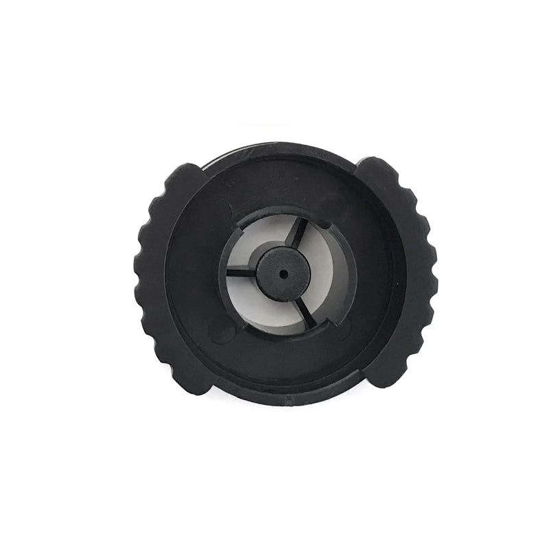 IMPELLER COVER AUTO 360 PUMP