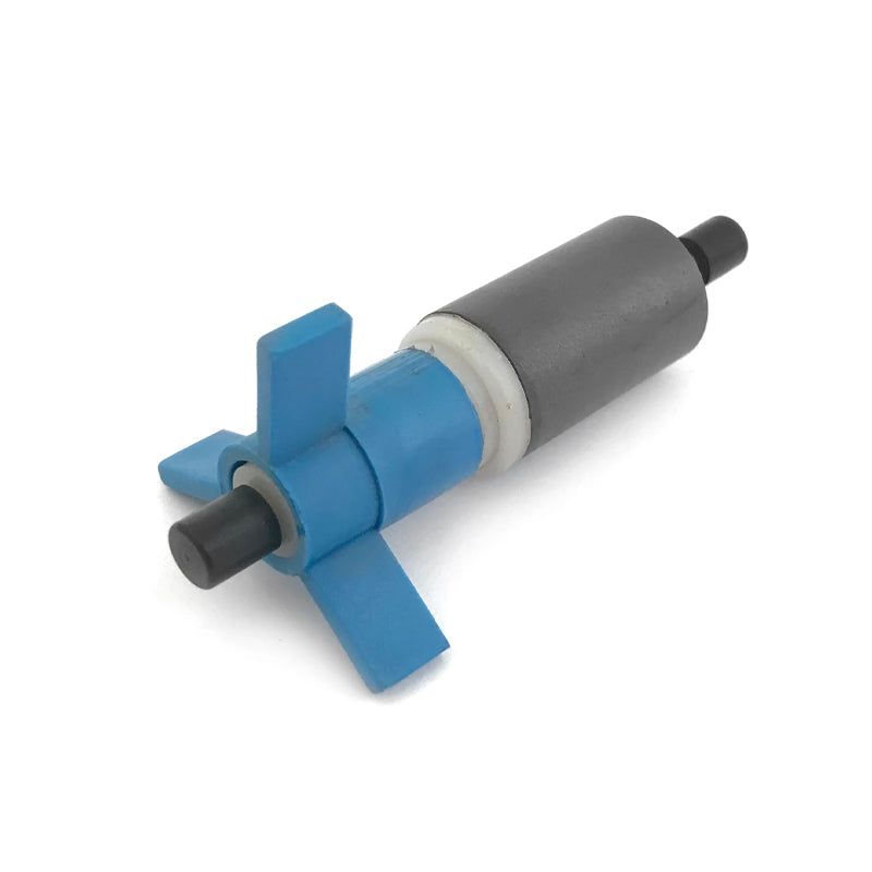 IMPELLER AUTO 360 PUMP