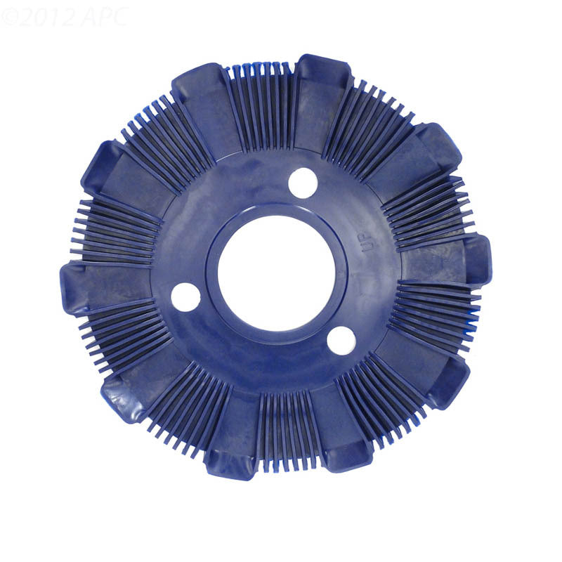 DISC (SEAL)