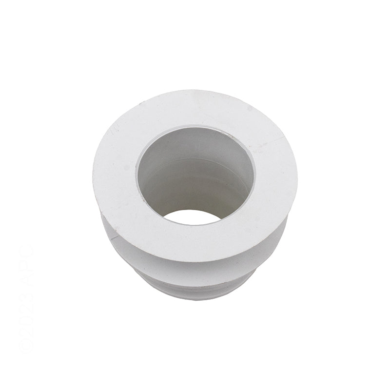 ADAPTER-HOSE