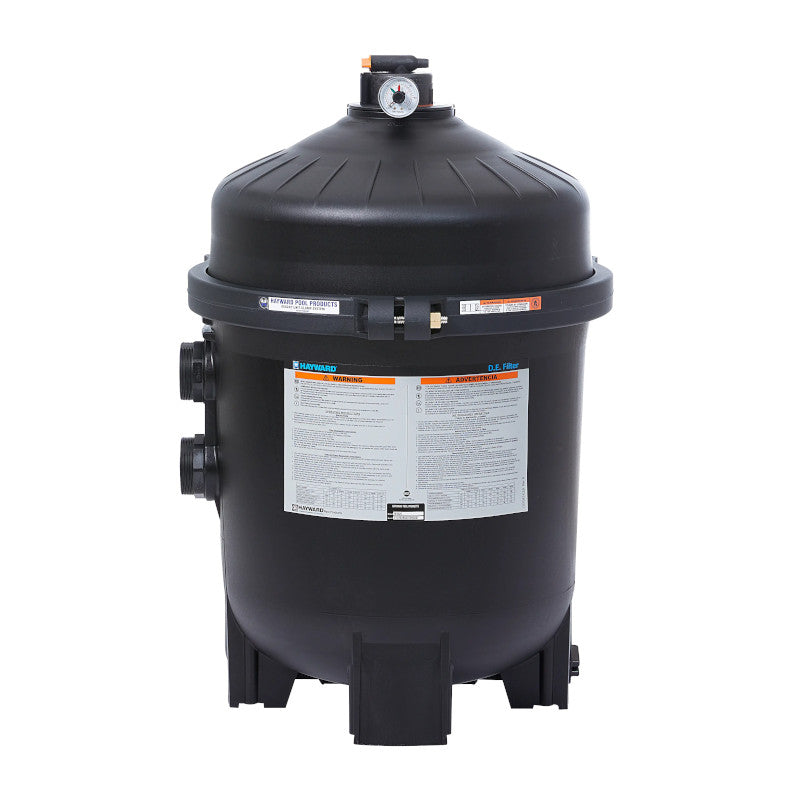 Hayward 36 SqFt ProGrid DE Filter | W3DE3620