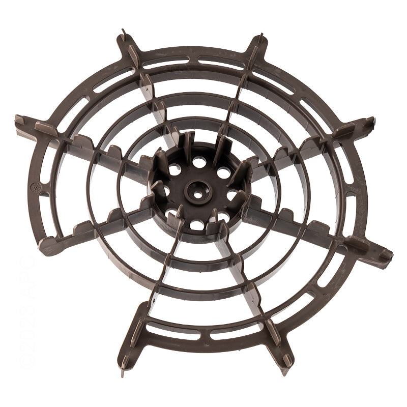 HAYWARD DE FILTER ELEMENT LOCATOR