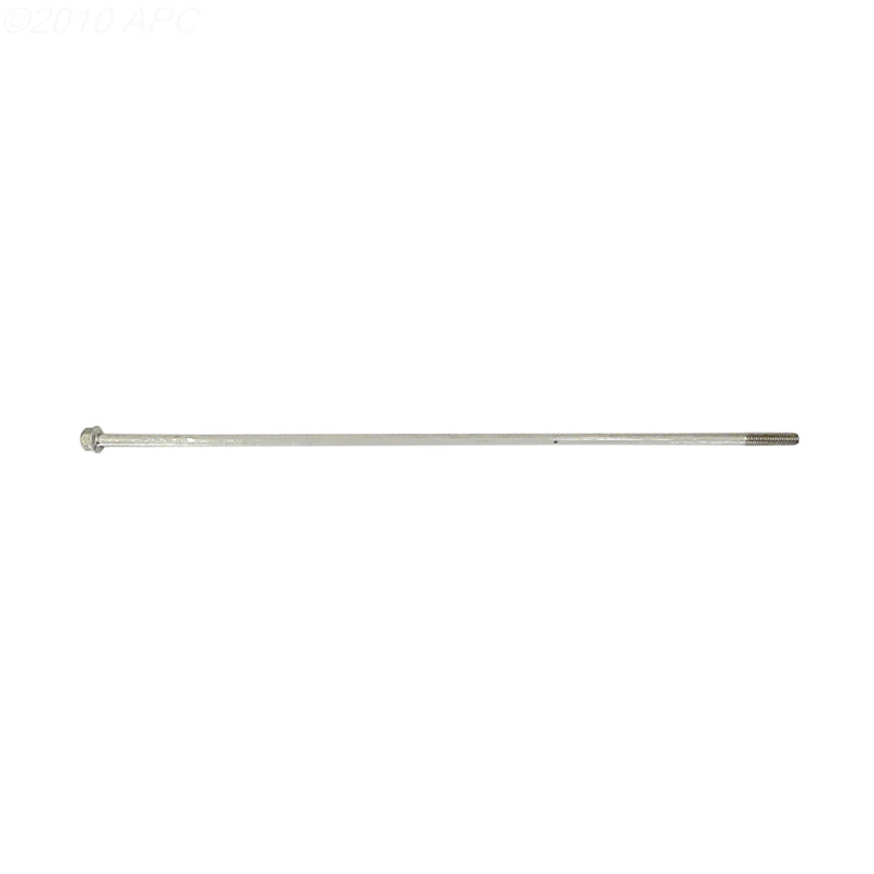 RETAINER ROD | DEX2400R