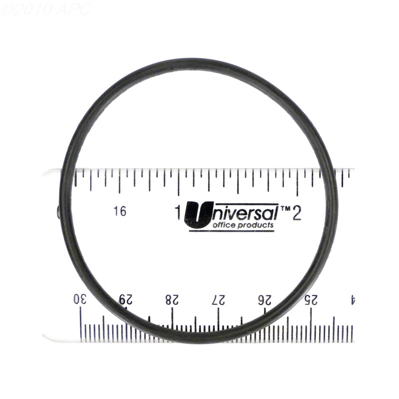 HAYWARD MICRO-CLEAR OUTLET ELBOW O-RING