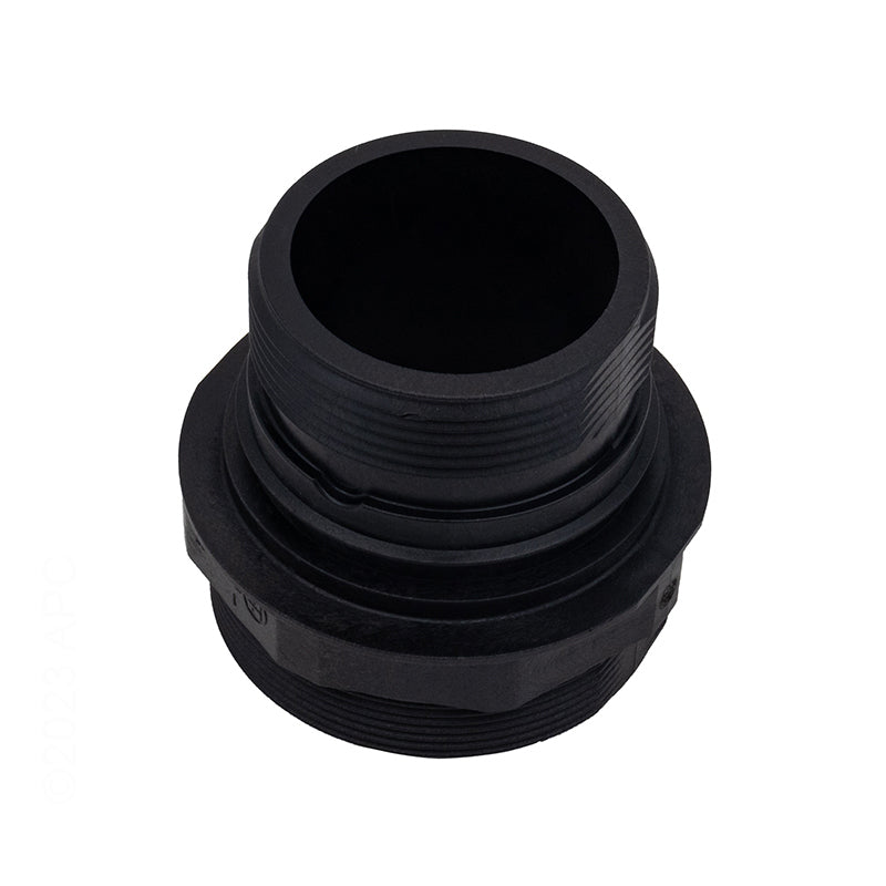 HAYWARD BULKHEAD FITTING