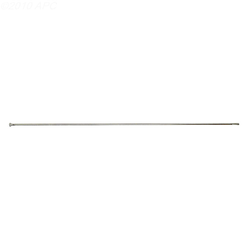 RETAINER ROD 34"