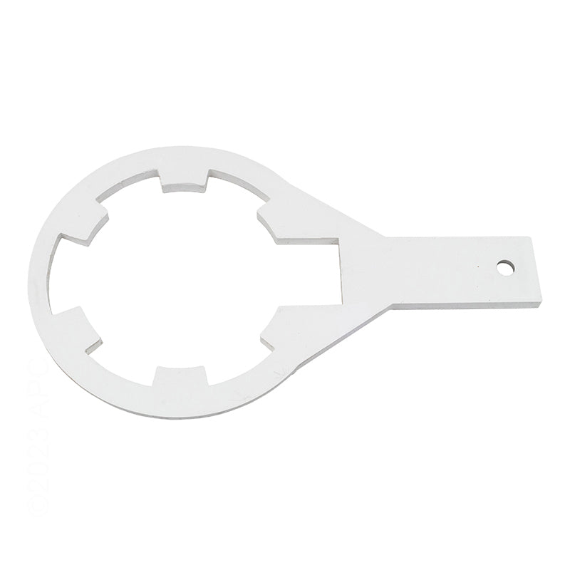 DURA GRIP III HAYWARD