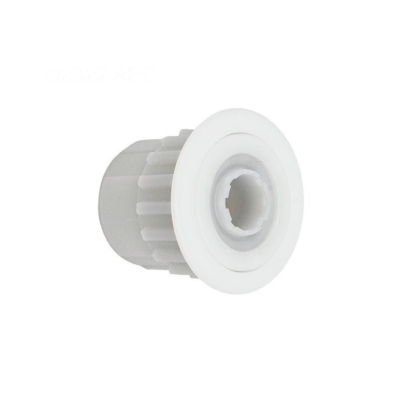 WHEEL BEARING MAYTRONICS