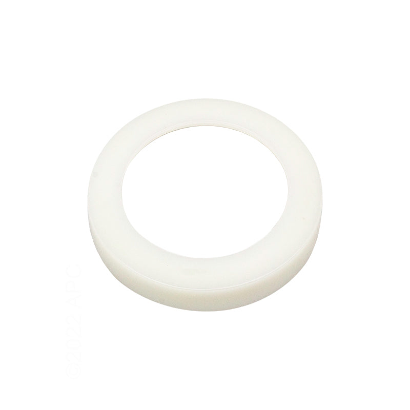 WHEEL BEARING STOPPER RING