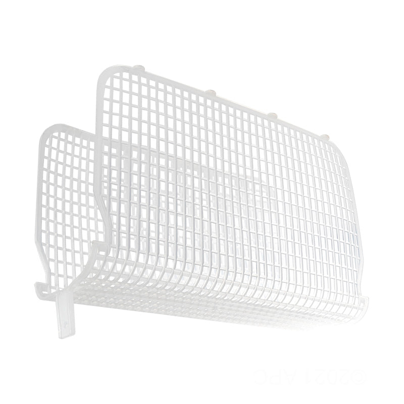 FILTER SCREEN