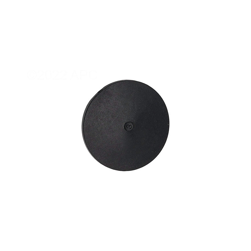 DIAG BASIC NON RETURN DIAPHRAGM